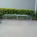 Gabion Mesh Gabion Basket